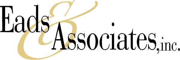 Eads & Associates, Inc