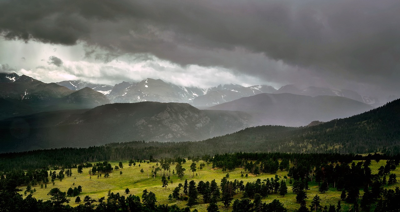 colorado, rocky mountains, mountain-1979544.jpg
